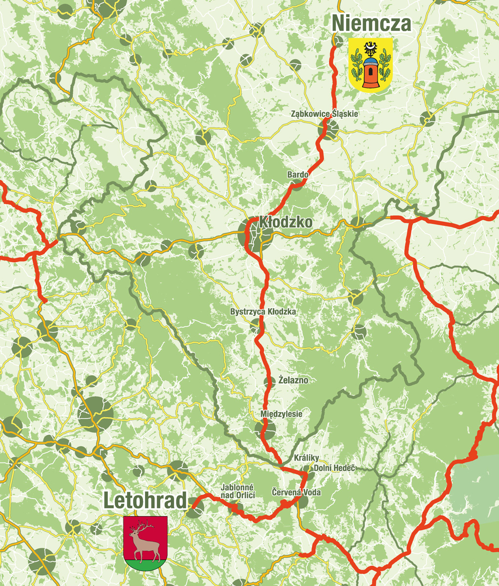 Mapa_NIemcza_web